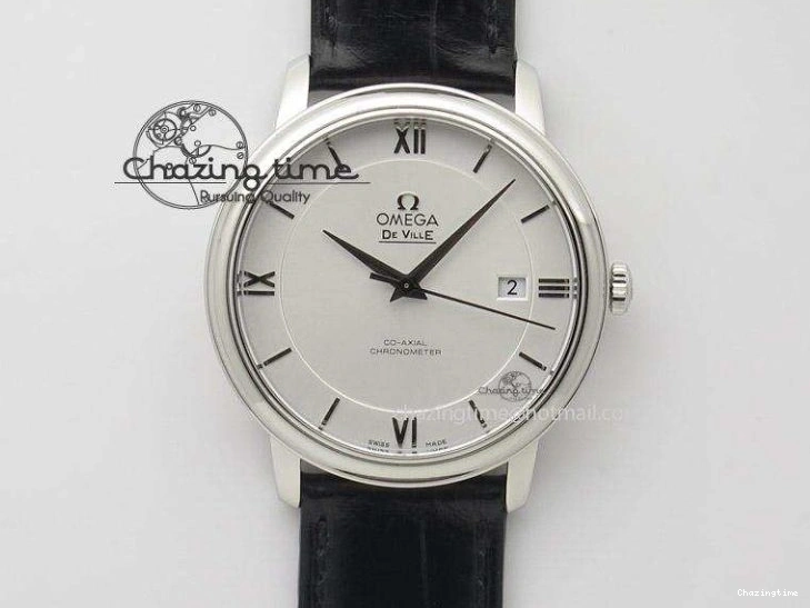 0417 Fashionable Seamaster Diver 300M ZF 1:1 Best Edition Blue Ceramic Blue Dial on Blue Rubber Strap A 7822